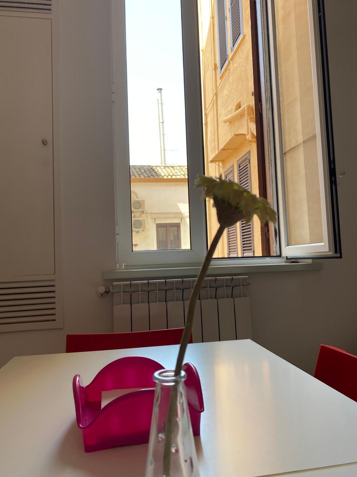 Liola Home #Teatro Massimo Palermo Luaran gambar